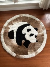 panda tapestry bear for sale panda tapestry bear for sale North Hills