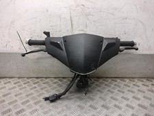 Peugeot kisbee sbee for sale Peugeot kisbee sbee for sale  SKELMERSDALE
