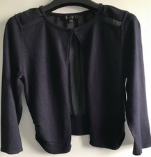 Coast bolero navy for sale  CARDIFF