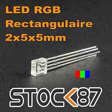 760 led rgb d'occasion  Châlus