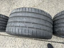 Goodyear tires 315 for sale  West Hempstead