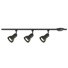 Medium step black for sale  Terre Haute
