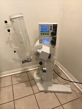 Buchi r215 rotavapor for sale  Wilmington
