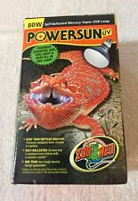 Genuine zoo med for sale  Fresno