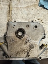 Briggs stratton 135202 for sale  Colona