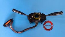 Oem 1987 1991 for sale  Santa Ana