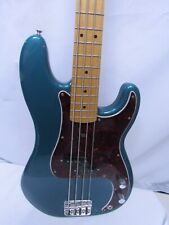 Fender 75th anniversary for sale  San Pedro