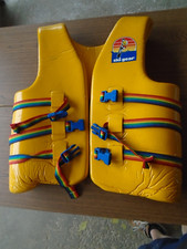Vintage 1987 ski for sale  Plover