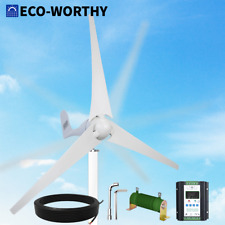 400w wind turbine for sale  Los Angeles