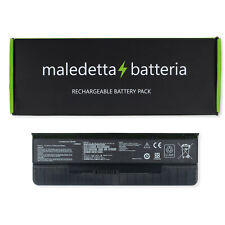 Batteria per asus usato  San Mauro Torinese
