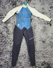 Vintage neill smoothie for sale  San Jose