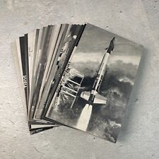 Early 1960 nasa for sale  Schertz