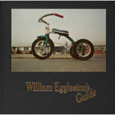 eggleston usato eggleston usato Roccagloriosa
