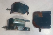 Vintage kohler k582 for sale  Firth