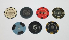 Fallout new vegas gebraucht kaufen  Bielefeld