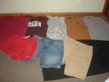 Bundle boys clothes for sale  SWANSEA