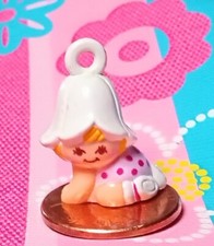 Hasbro charmkins doll for sale  Turlock