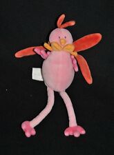Doudou oiseau marese d'occasion  Krautergersheim