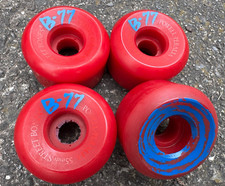 Powell peralta street for sale  Katonah