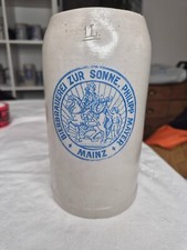 Bierbrauerei zur sonne gebraucht kaufen  Rastatt