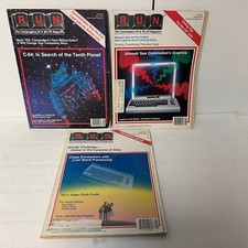 January 1984 premier for sale  Sun City