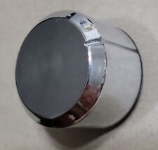 Knob temp function for sale  Miami