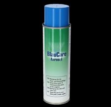 Kerbl blaucare aerosol gebraucht kaufen  Süderlügum