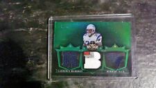 Laurence maroney triple for sale  Arlington