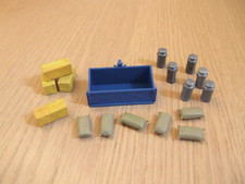 Vintage britains farm for sale  SWINDON