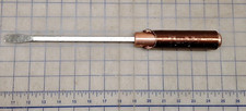 vintage tuffy screwdrivers for sale vintage tuffy screwdrivers for sale Bandon