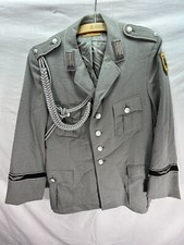 bundeswehr feldbluse gebraucht kaufen bundeswehr feldbluse gebraucht kaufen Dillingen/ Saar