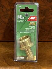 Hose repair inch for sale  Schaumburg