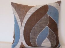 Vintage retro genuine for sale  LEEDS