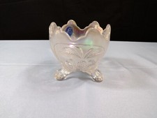 Imperial white carnival for sale  Terra Alta