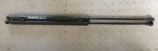 Citroen saxo 1.0 usato  Castagnaro