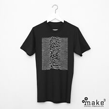 Shirt joy division usato  Cosenza