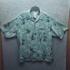Banana cabana hawaiin for sale  Clearwater