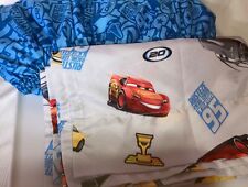 Disney pixar cars for sale  Oklahoma City