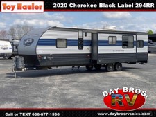 toy haulers rvs for sale toy haulers rvs for sale London