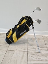 Wilson tour golf for sale  Gonzales
