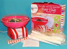 Candery cotton candy for sale  Columbia