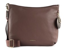 Mandarina duck mellow gebraucht kaufen  Lichtenstein