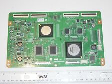 Samsung ln52a650a1fxza ln52a65 for sale  Bellevue
