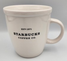 Starbucks barista est for sale  Fresno