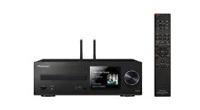 Pioneer hm86d dab for sale  CARSHALTON