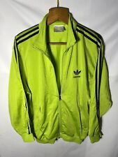 Adidas rare 90s usato  Ginestra
