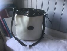 Sac seau longchamp d'occasion  Rennes-