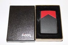 red box marlboro for sale red box marlboro for sale Harker Heights
