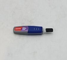 Loctite creative pen gebraucht kaufen  Vohenstrauß
