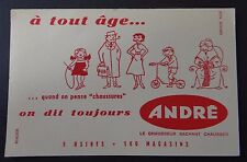 trotinette d'occasion trotinette d'occasion Expédié en Belgium